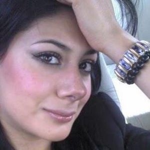 Meet your Posher, Clara maria